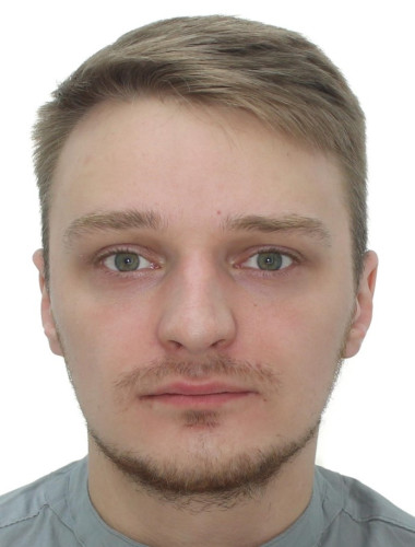 Игорь Лема