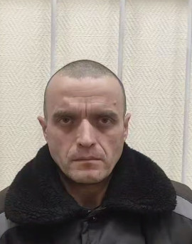 Зубрицький Ярослав