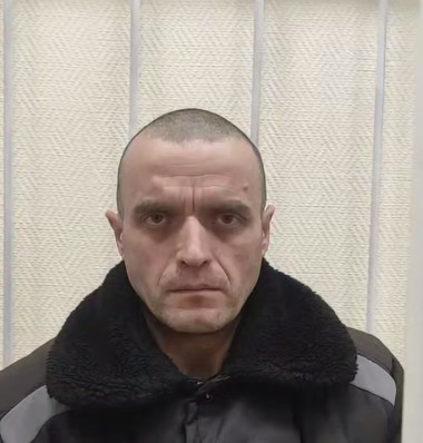Зубрицький Ярослав