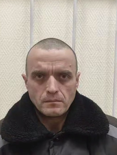 Зубрицький Ярослав