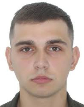 Артём Шевченко
