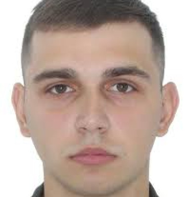 Артём Шевченко
