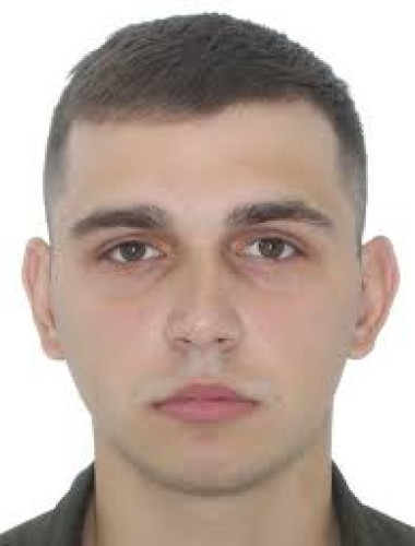 Артём Шевченко