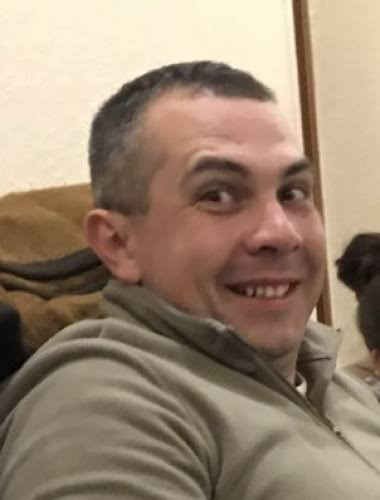 Булгаков Расим