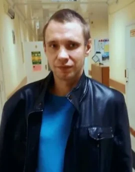 Жигун Александр. Поддержка политзаключённых. Мемориал