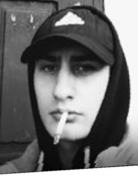 Василь Шитря