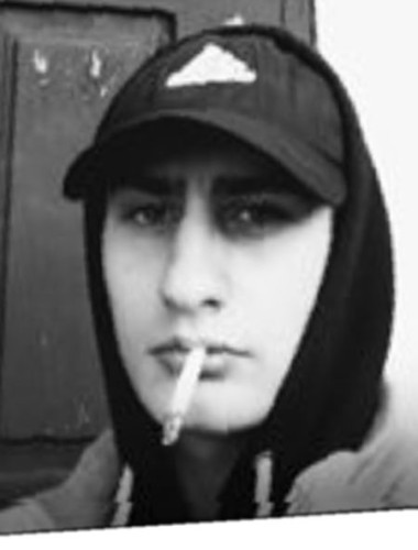 Василь Шитря