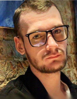 Политзаключённый Артем Вахляев. Поддержка политзеков. Мемориал