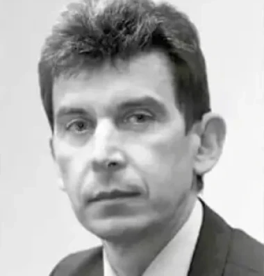 Щербак Михаил. Поддержка политзаключенных. Мемориал