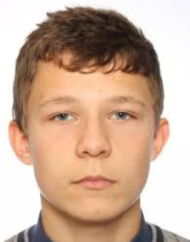 Александр Руденко