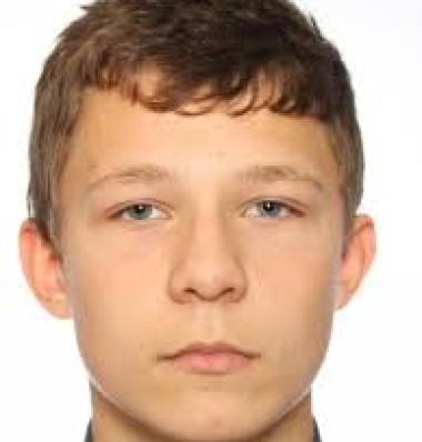Александр Руденко