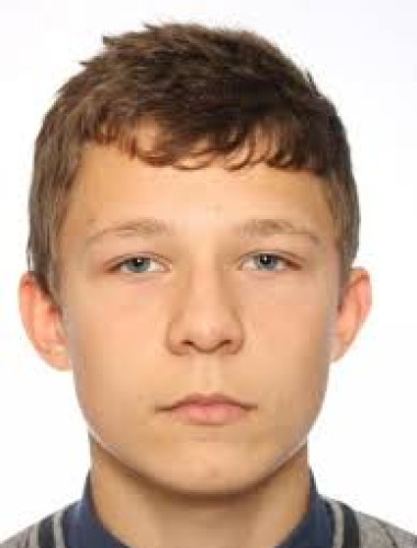 Александр Руденко
