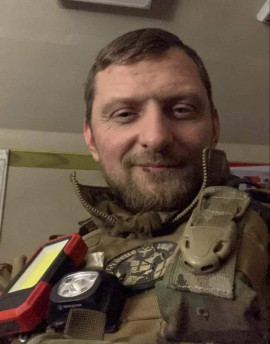Алесандр Колюда