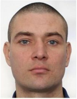 Геннадий Маковий