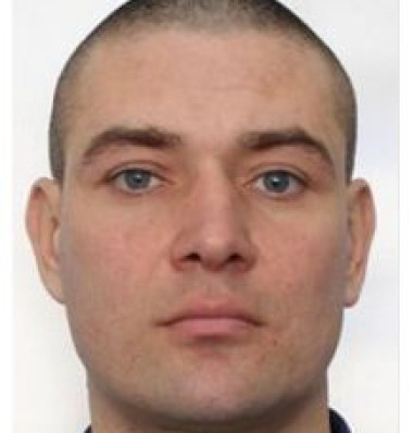 Геннадий Маковий