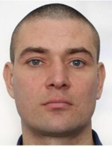Геннадий Маковий