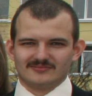 Дмитрий Евсельев