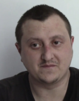 Денис Глущенко