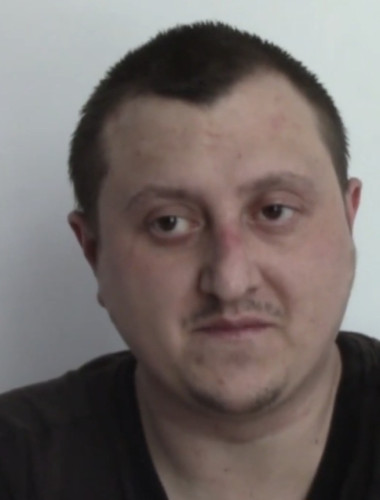 Денис Глущенко