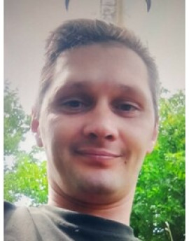 Денис Писаченко ВСУ