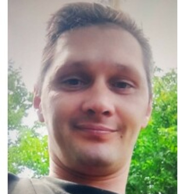 Денис Писаченко ВСУ