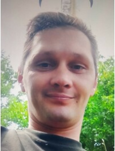 Денис Писаченко ВСУ
