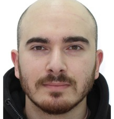 Александр Куранов ВСУ