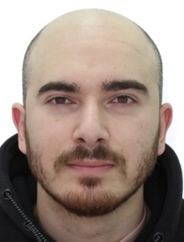 Александр Куранов ВСУ