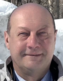 Сергей Протасов