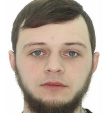 Дмитро Леонтьев