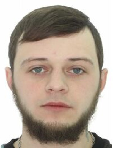 Дмитро Леонтьев