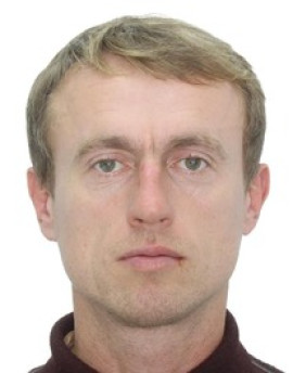 Андрей Когут