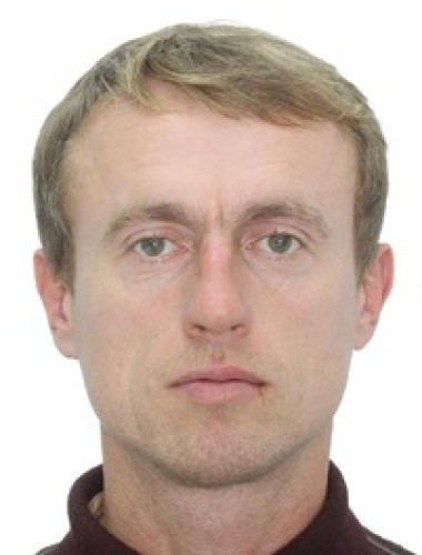 Андрей Когут. Когут Андрій. Военнопленный, Азов. Поддержка политзаключенных. Мемориал