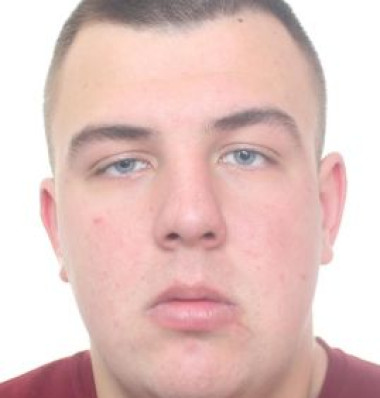 Ярослав Божков ВСУ