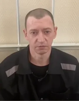 Поддержка политзаключённых. Мемориал. Шевченко Андрей