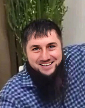 Мухадиев Исмаил. Поддержка политзаключённых. Мемориал
