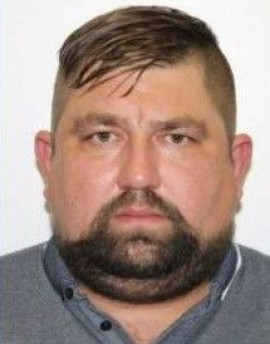 Константин Олейник ВСУ
