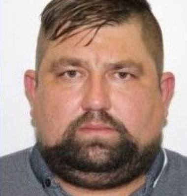 Константин Олейник ВСУ