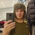 Дю Буа Фредерик Норман. Поддержка политзаключённых. Мемориал