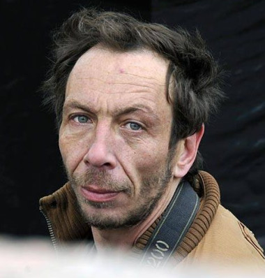 Политзаключённый Алексей Петров. Поддержка политзеков. Мемориал