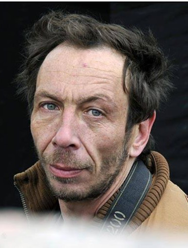 Политзаключённый Алексей Петров. Поддержка политзеков. Мемориал