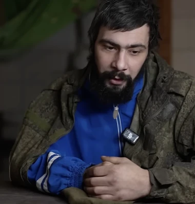 Владислав Балграбский