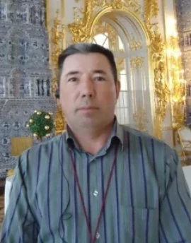Миннияр Байгускаров. Баймакское дело. Поддержка политзаключённых. Мемориал