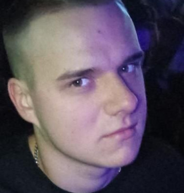 Павел Рогов