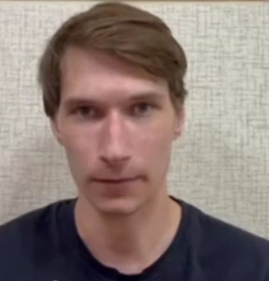 Глеб Малков