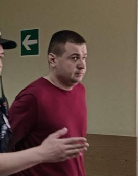 Ярослав Быков