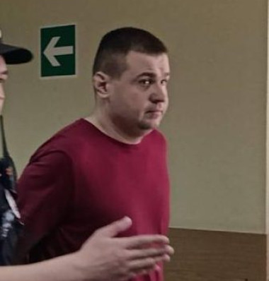 Ярослав Быков