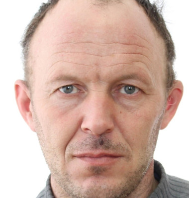 Василий Ломакин