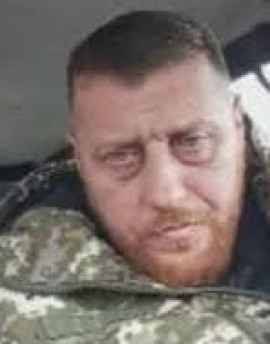 Константин Бровчак