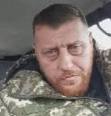 Константин Бровчак